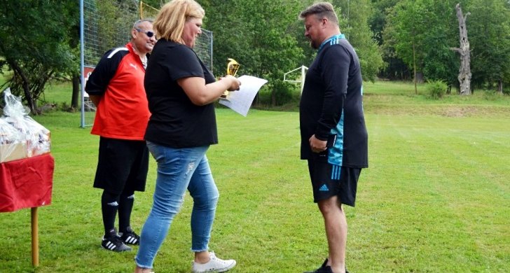 nejstarší hráč.jpg